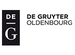 De Gruyter (Logo)
